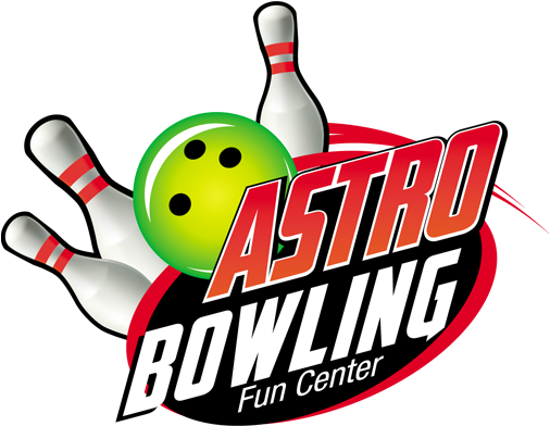523 523 523 - Astro Bowling (512x512)