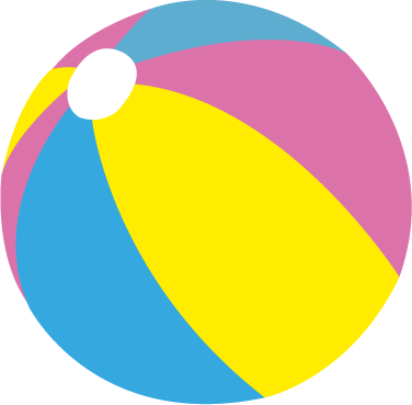 How Underwater Baby Photography Works - Circle (376x369)