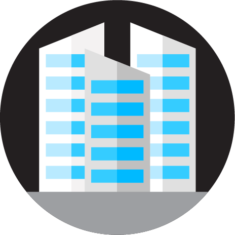 Condos - New York Times App Icon (464x464)