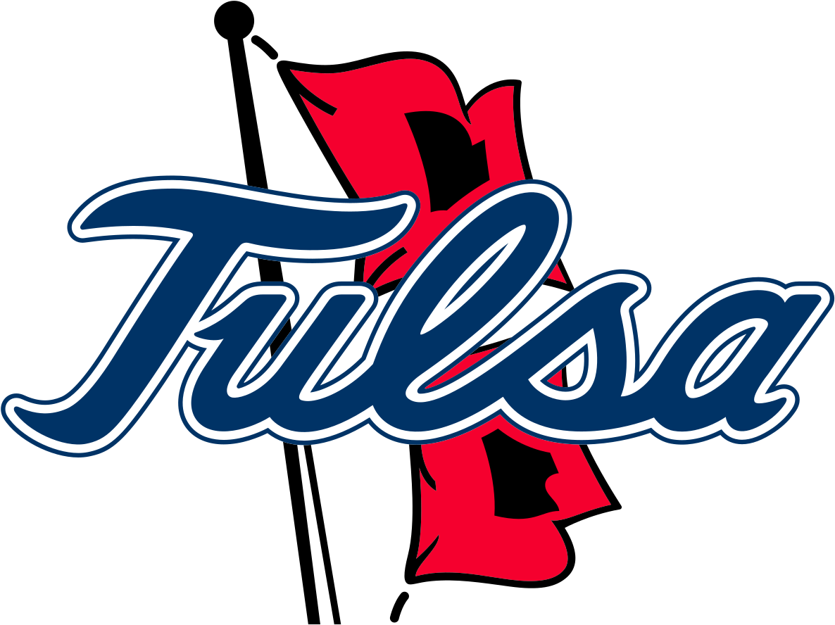 Tulsa Golden Hurricane Logo (1200x904)