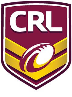 Crl Newcastle - Play Nrl (400x400)