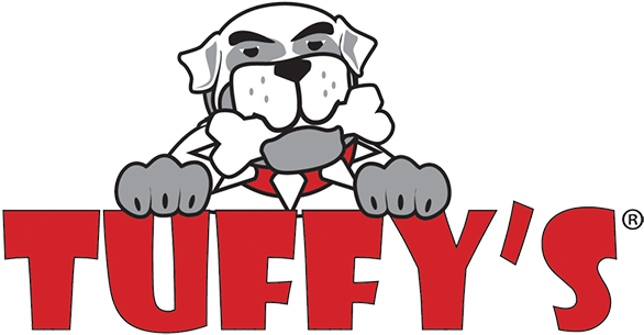 The "tuffest" Toys On The Planet - Dog Toy (600x600)