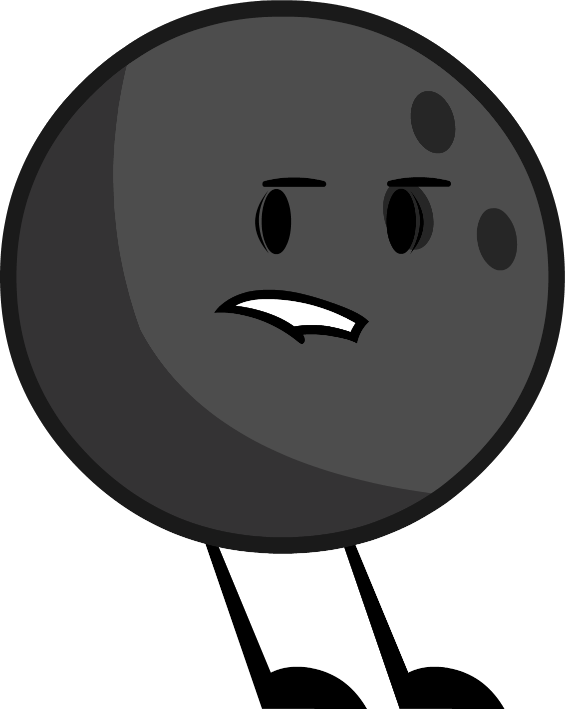 Debut - Debut (1132x1421)