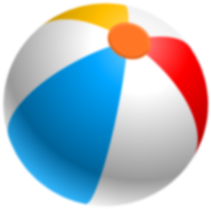 Other Delicious Fare - Circle (447x441)