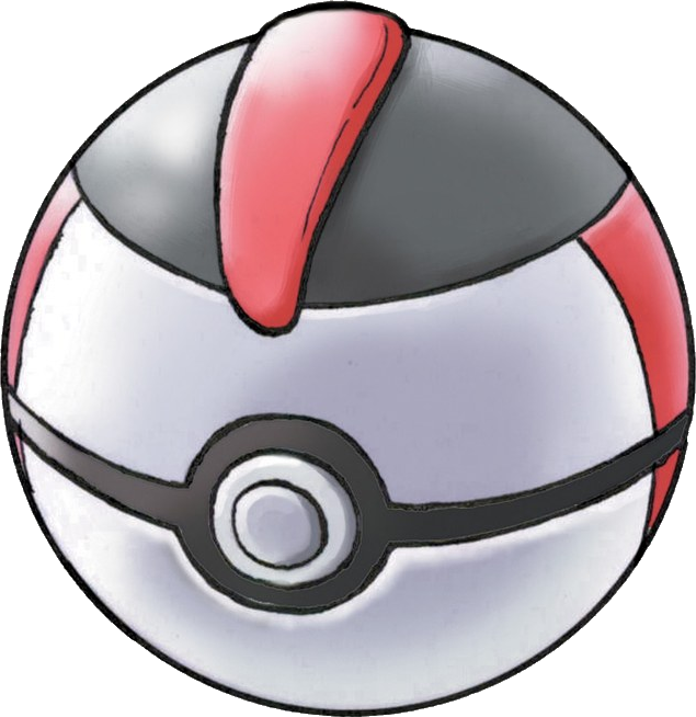 User - Flame Alex - Timer Ball Pokemon (635x654)