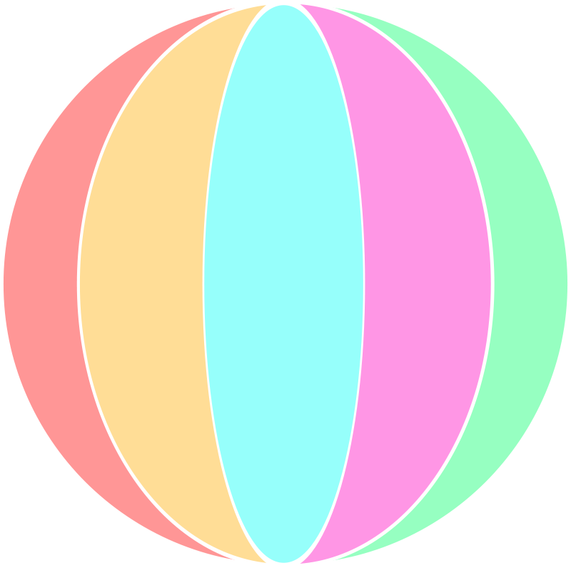 Professional Skills (800x796)