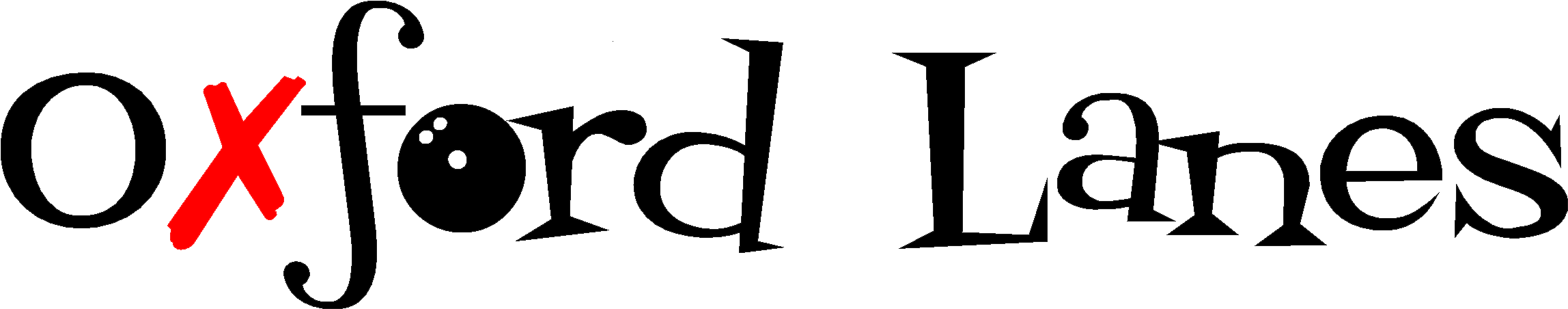 Menu - Art Start Sea Creatures: How To Draw (2325x521)