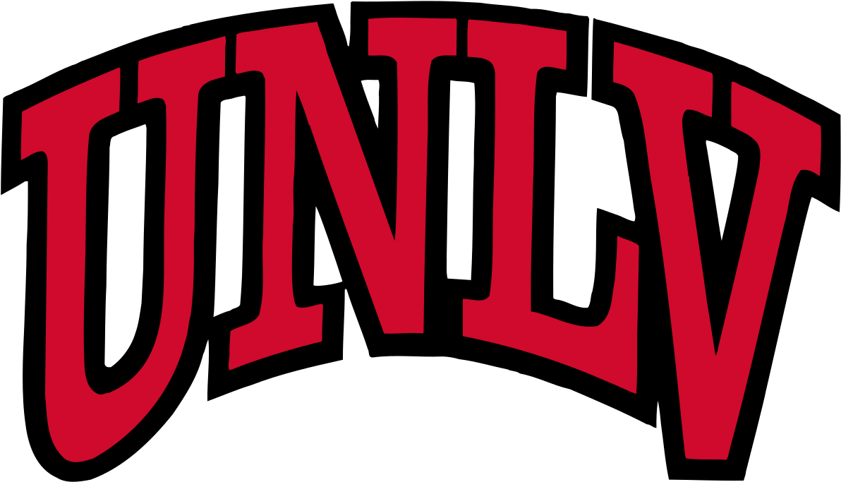 University Of Nevada Las Vegas Logo (1200x691)