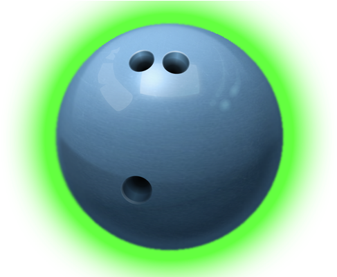 Bowling Alley - Ten-pin Bowling (1600x400)