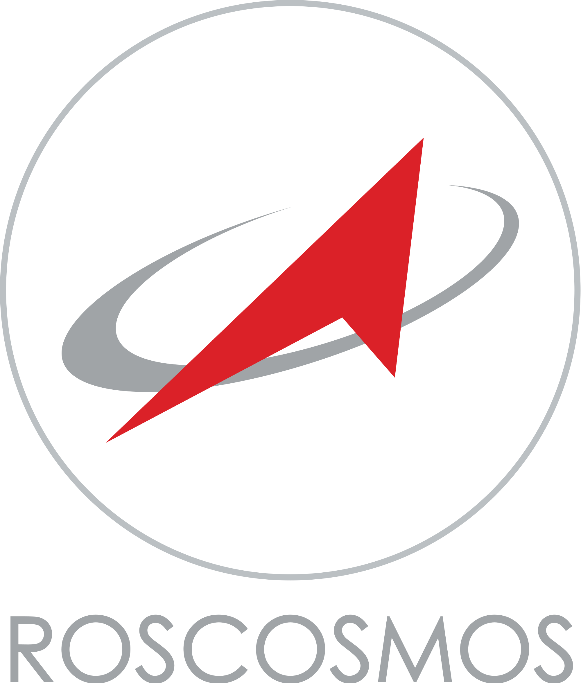 Russian Federal Space Agency (2000x2352)