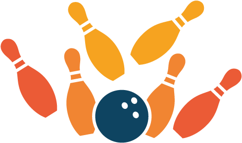 Grow - Innovate - Disrupt - - Ten-pin Bowling (500x308)