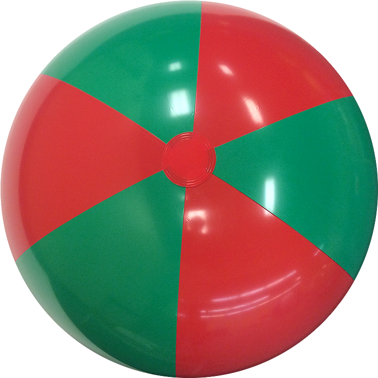 Largest Selection Of Beach Balls With Fast Delivery - Beach (800x800)