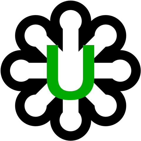 This Image Rendered As Png In Other Widths - This Image Rendered As Png In Other Widths (500x500)