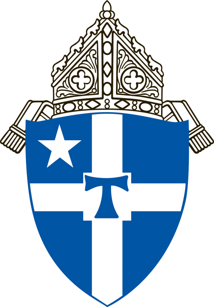 Archdiocese Of San Antonio Continues To Broaden Its - Archdiocese Of San Antonio (714x1024)