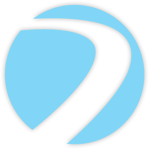 Choose Your Region - Circle (572x512)