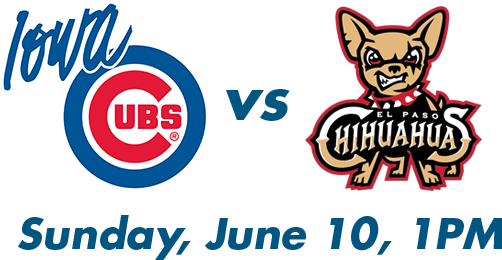 Iowa Cubs (540x300)