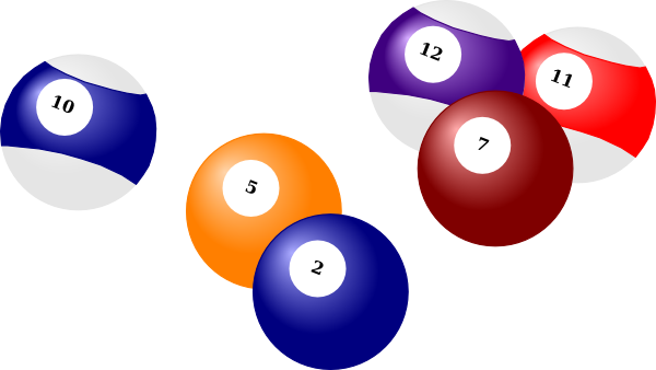 Billiard Ball (600x338)