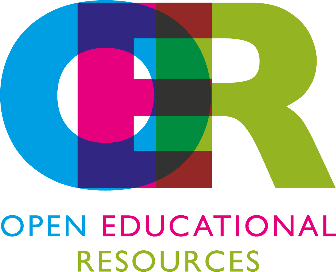 Open Educational Resources (1177x955)