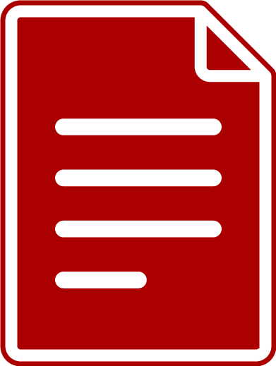 Participation Waiver Form - Portable Network Graphics (391x519)