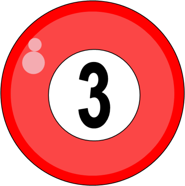 Billiard Ball 2 Image - United States Coast Guard Academy (599x600)