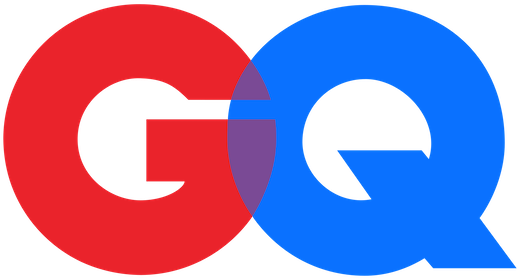 Our Partner - Gq Masthead (550x295)