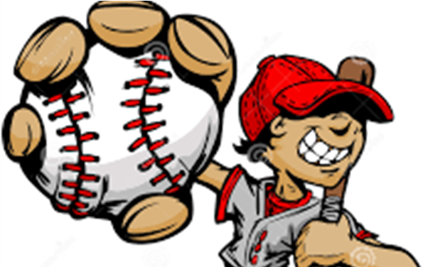 The Season Is Just Around The Corner - Baseball Universal 11.6" 12" 12.1" Inch Neoprene Tablet (960x375)