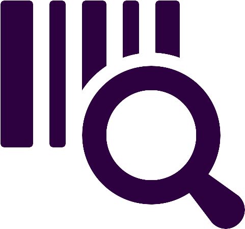 Procurement, Logistics & Supply Chain - Procurement, Logistics & Supply Chain (512x512)