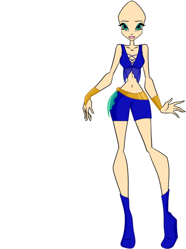 View Deviation - Illustration (903x884)