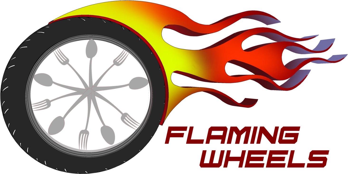 Clip Arts Related To - Graphic Design (1500x966)