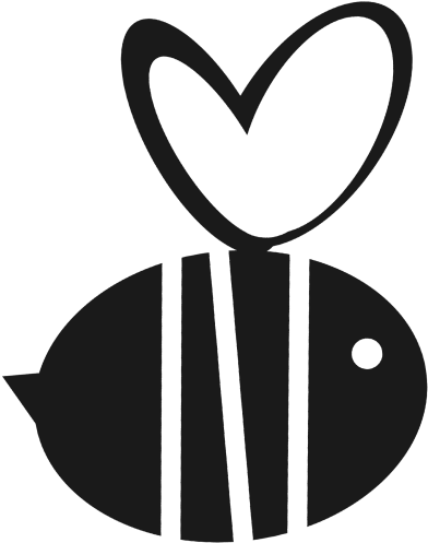 Free Shipping On Orders Over $75 - Bet Centric (512x512)