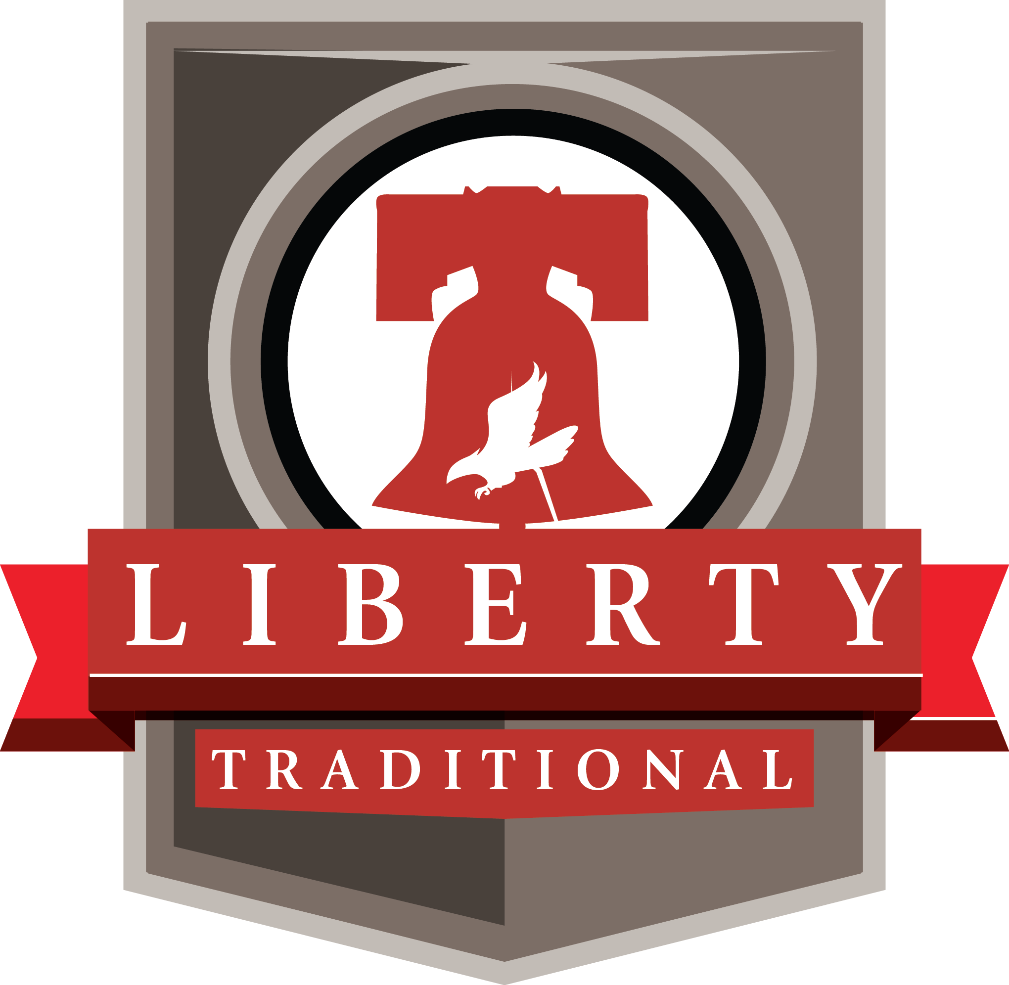 Lts Logos/stationery - Liberty Traditional Charter School (2040x1992)