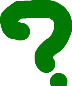 Deviantart Muro Drawing Comment Drawing - Deviantart Muro Drawing Comment Drawing (450x340)