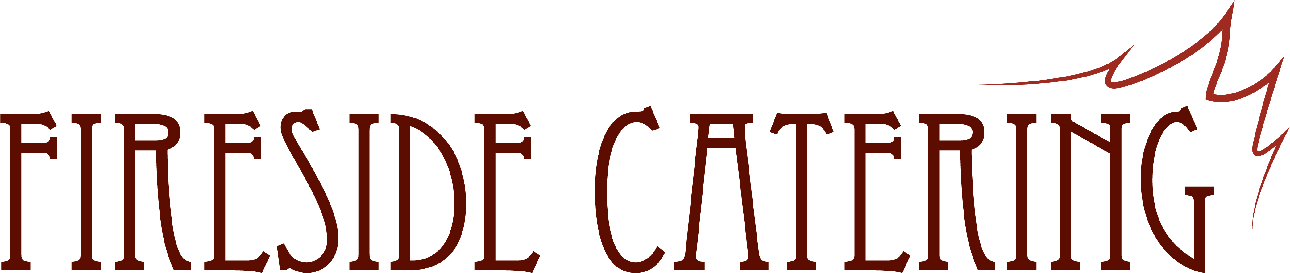 Fireside Catering - Turkey Lives Matter T-shirt Thanksgiving Shirt Funny (4314x1012)