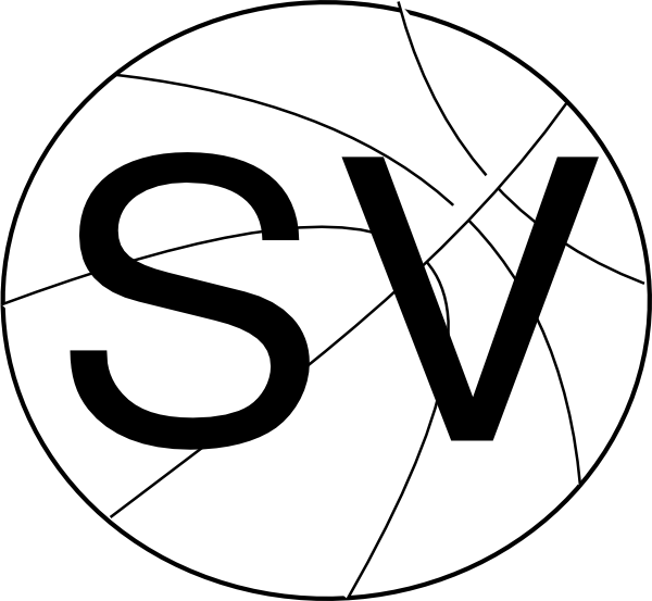 Sv Basketball Clip Art - Symbiosis Institute Of Design Gym (600x553)