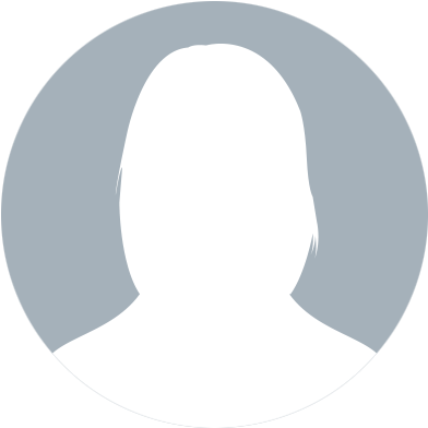 About The Author - Medical Direction (400x400)