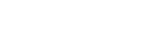 Download Original Png - Download Original Png (600x201)