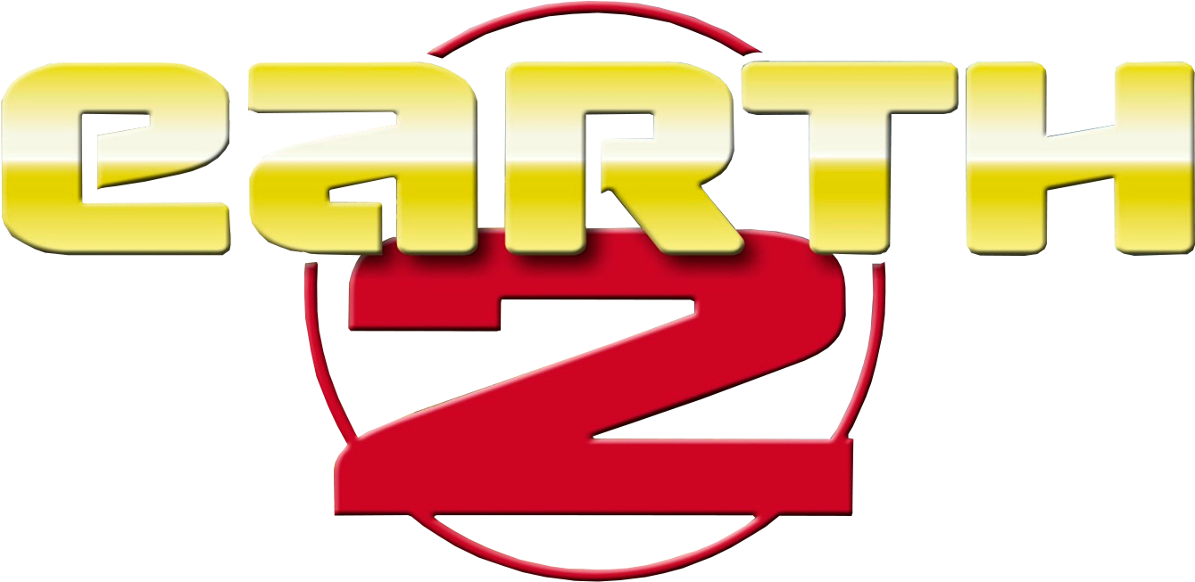 Wonderful - Earth 2 (1404x711)