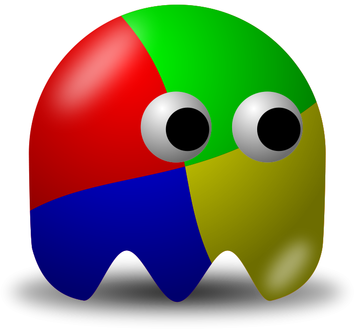 Billy Clip Art Download - Avatar Clipart (800x800)