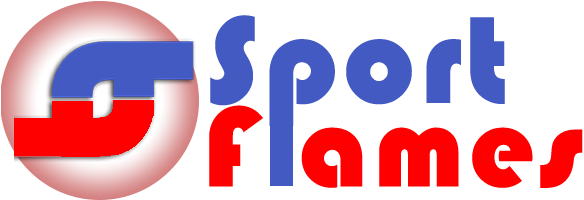 Think Sport - Building Material (600x200)