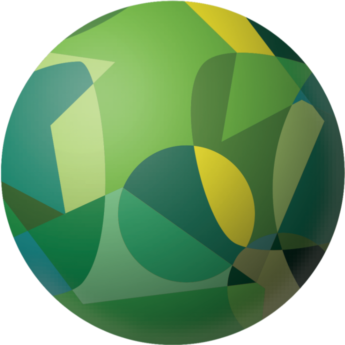 Burger King® Now Open In Destiny Usa - Destiny Usa (690x689)