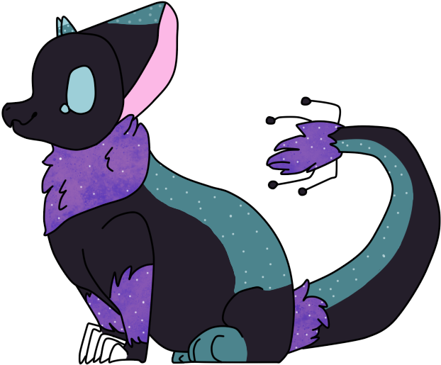 View Deviation - Cartoon (898x653)