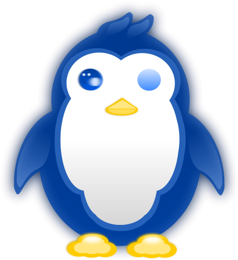 Get Notified Of Exclusive Freebies - Calvendo Pinguin-familienspaß! / Geburtstagskalender (566x800)