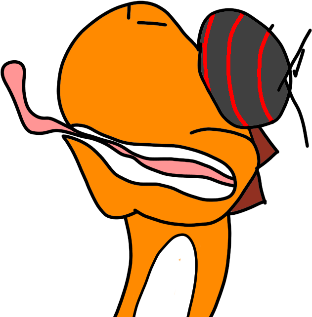 View Samegoogleiqdbsaucenao 1453238532154 , - Art (736x731)