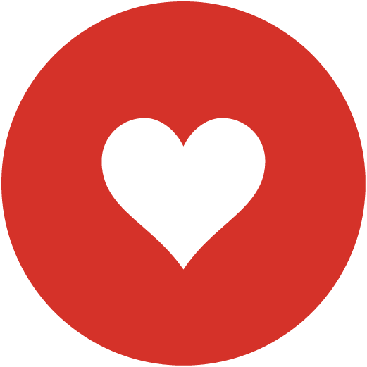 Emotions Clipart Mad - Material Design Youtube Logo (521x521)
