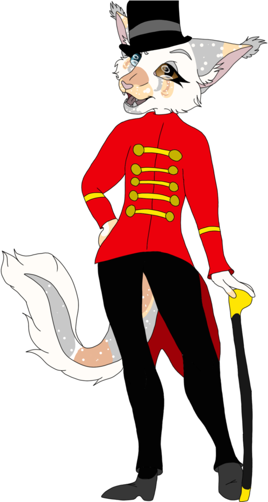 View Collection - Drawing (774x1032)