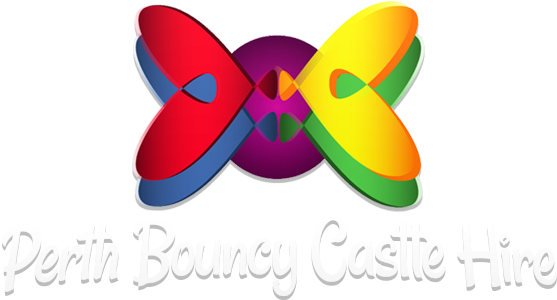 Perth Bouncy Castle Hire - Perth Bouncy Castle Hire (1004x382)