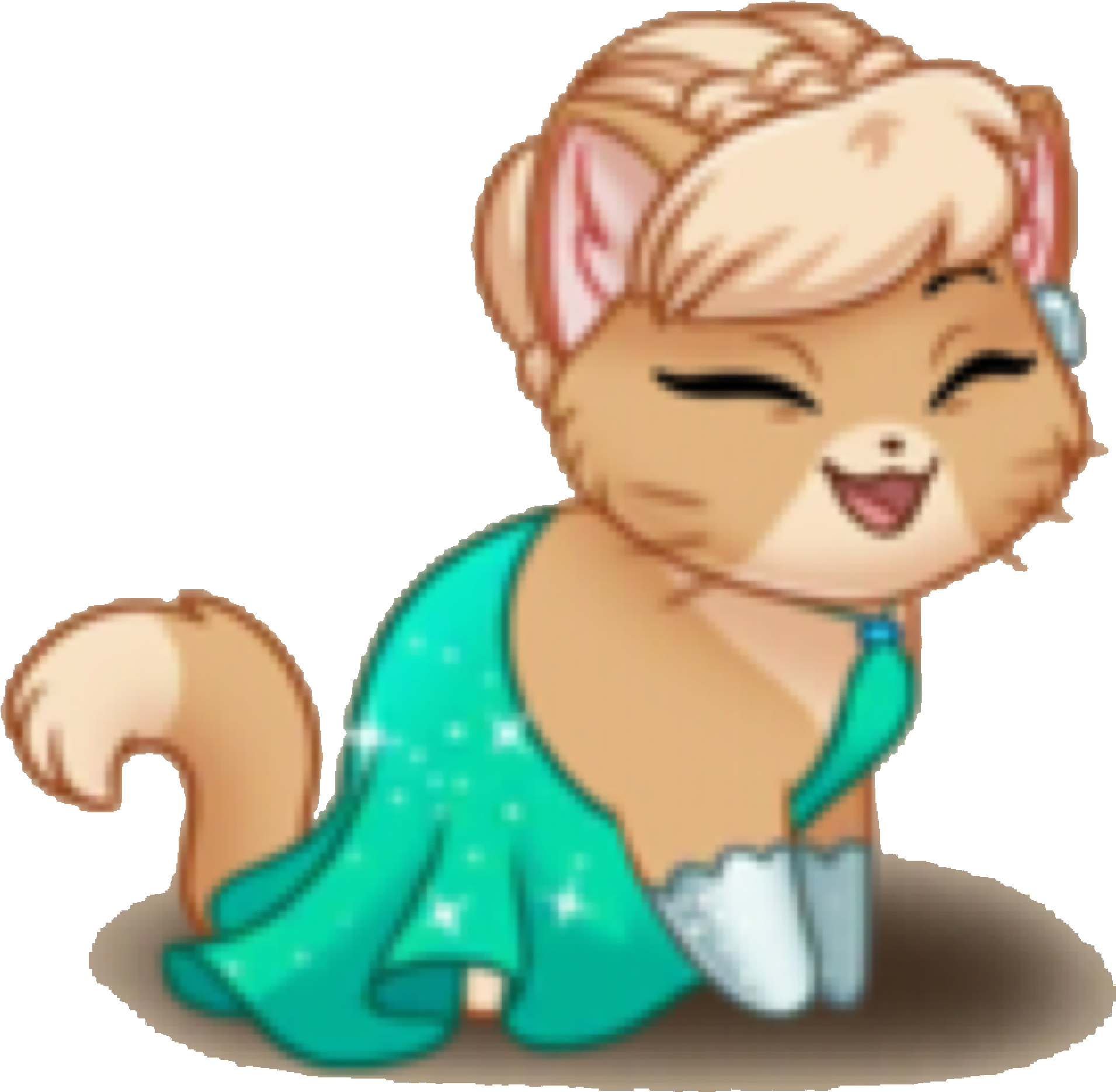 Description - Description (2048x1964)