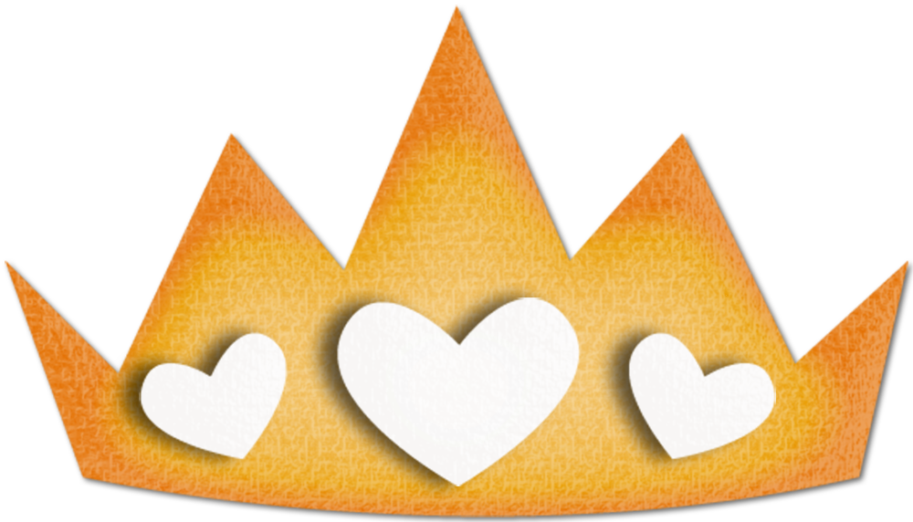 Princess And Fairytale Clipart - Fairy Tale (1000x572)