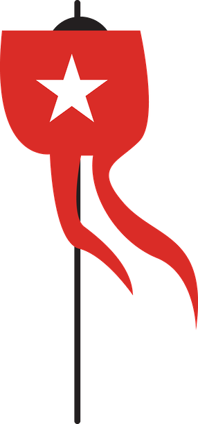 Princesas E Fadas - Raster Graphics (286x611)