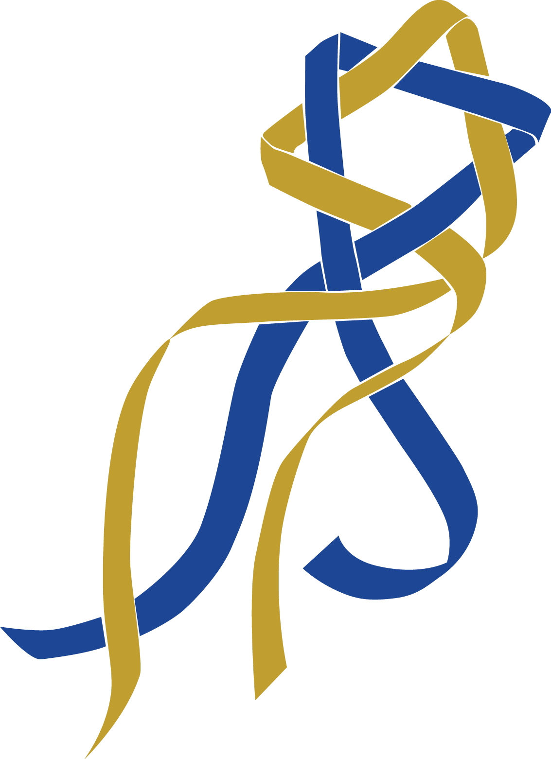 Jewish Disability Awareness & Inclusion Month - Jewish Federation Of Greater Indianapolis (1133x1561)